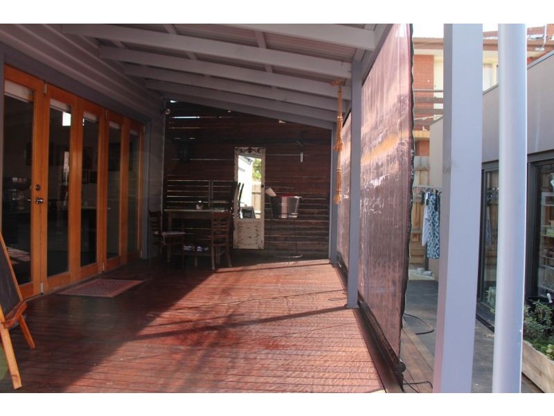 1/40 Hobbs St, Seddon VIC 3011