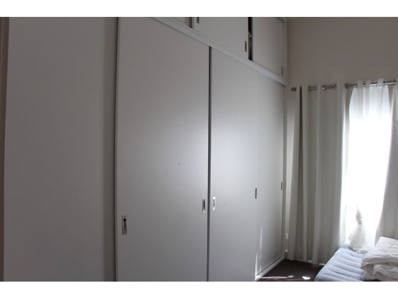 1/40 Hobbs St, Seddon VIC 3011