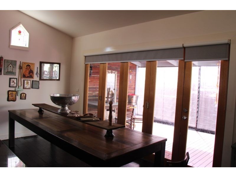 1/40 Hobbs St, Seddon VIC 3011