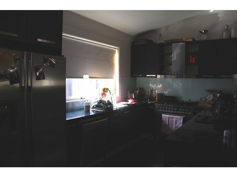 1/40 Hobbs St, Seddon VIC 3011