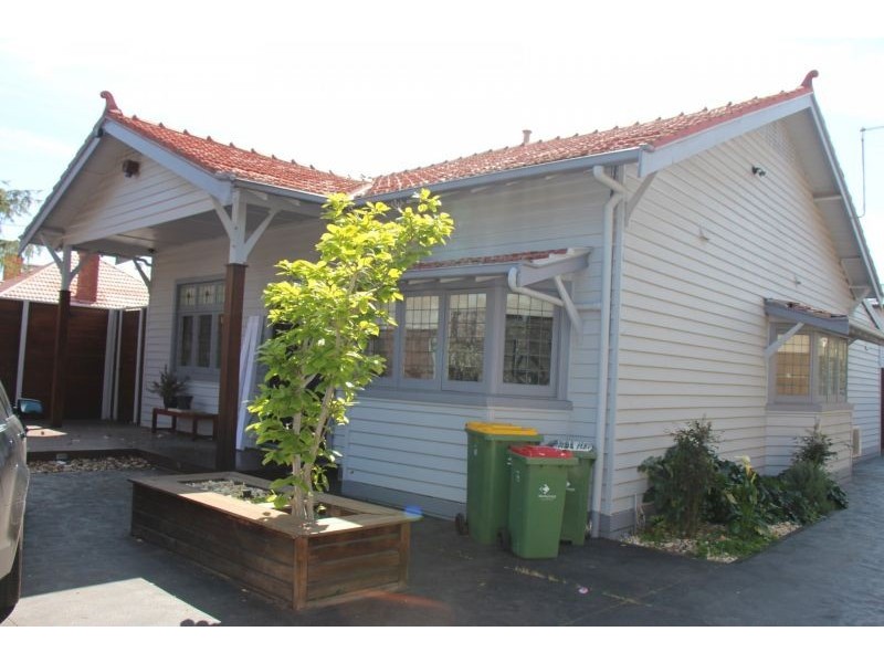 1/40 Hobbs St, Seddon VIC 3011