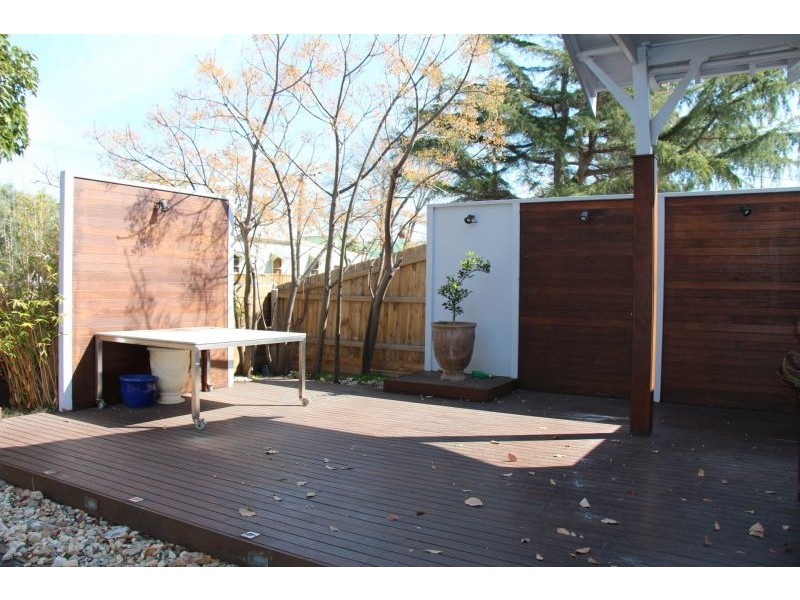 1/40 Hobbs St, Seddon VIC 3011