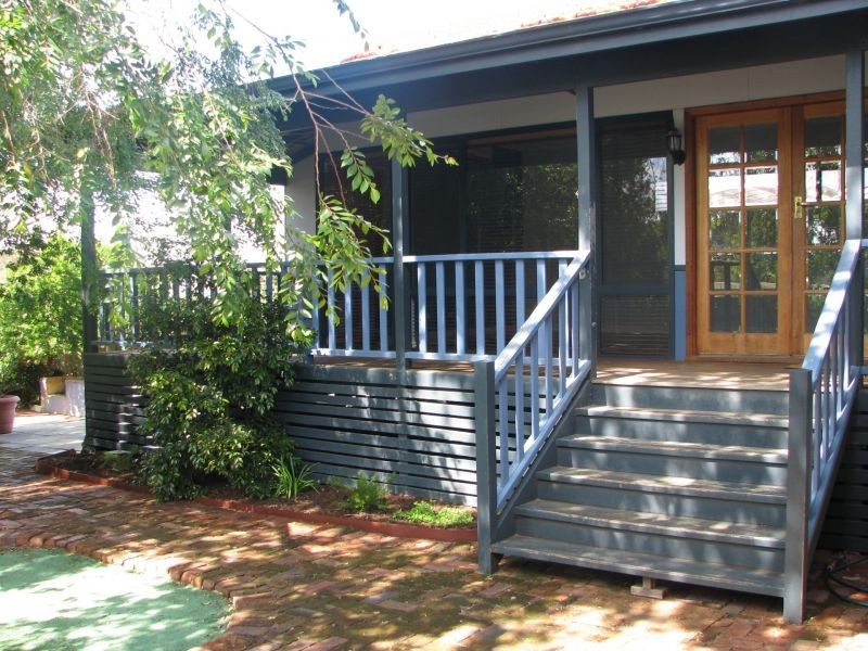 184 Holbeck Street, Doubleview WA 6018