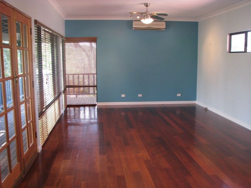 184 Holbeck Street, Doubleview WA 6018