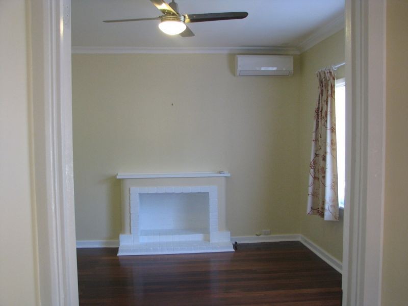 184 Holbeck Street, Doubleview WA 6018