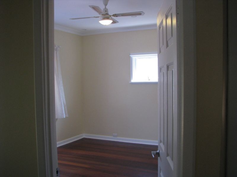 184 Holbeck Street, Doubleview WA 6018