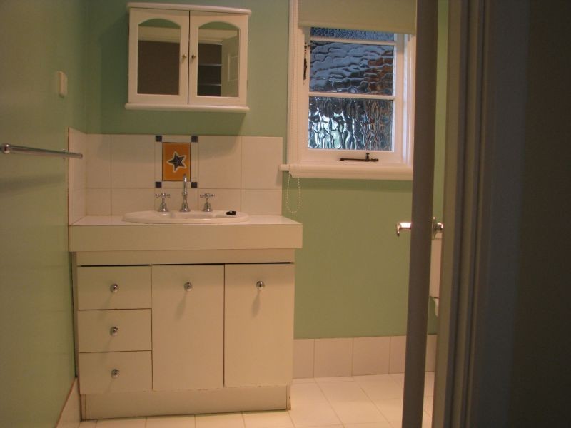 184 Holbeck Street, Doubleview WA 6018