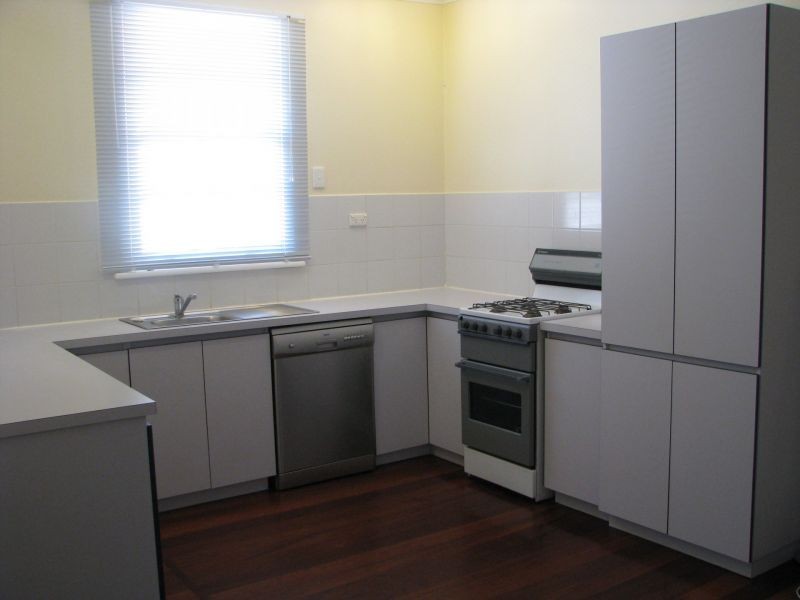 184 Holbeck Street, Doubleview WA 6018