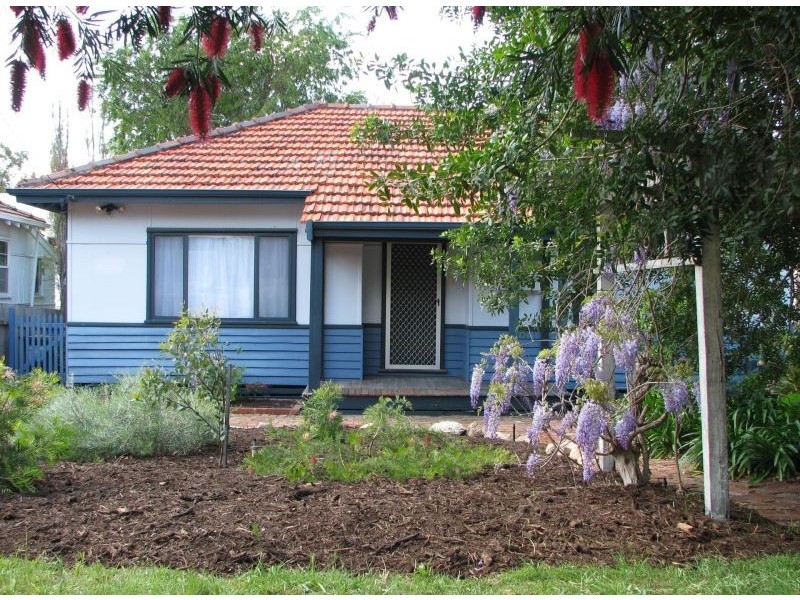 184 Holbeck Street, Doubleview WA 6018