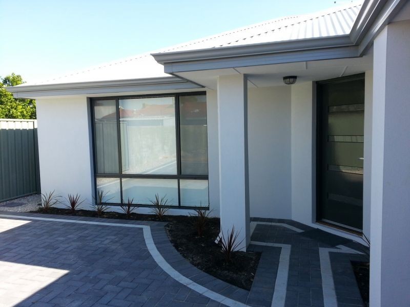 6a Gilroy Street, Cloverdale WA 6105