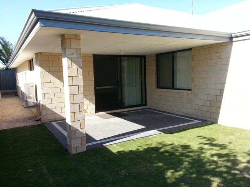 6a Gilroy Street, Cloverdale WA 6105