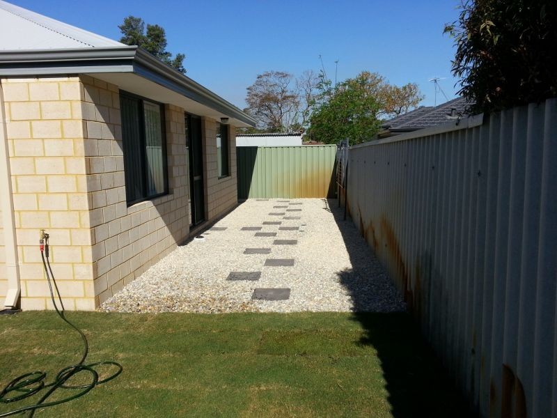 6a Gilroy Street, Cloverdale WA 6105