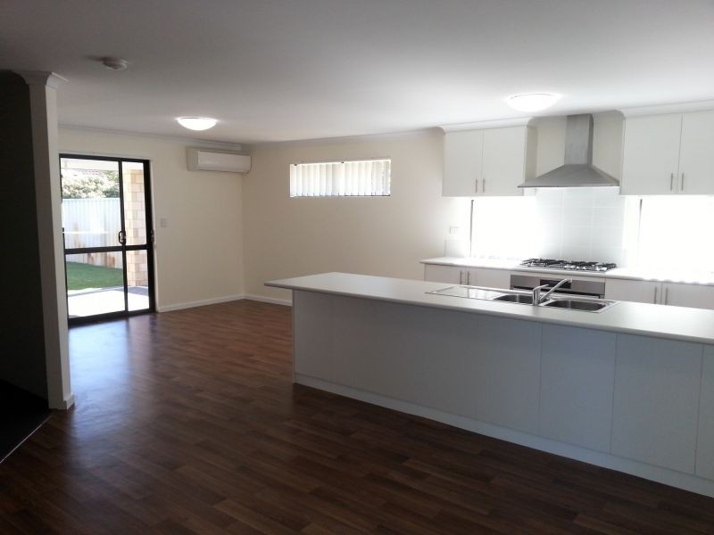 6a Gilroy Street, Cloverdale WA 6105