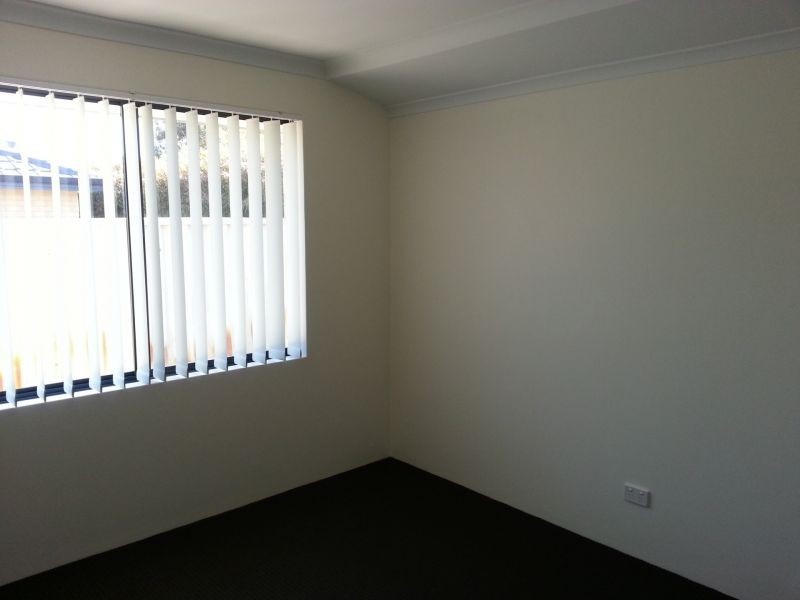 6a Gilroy Street, Cloverdale WA 6105