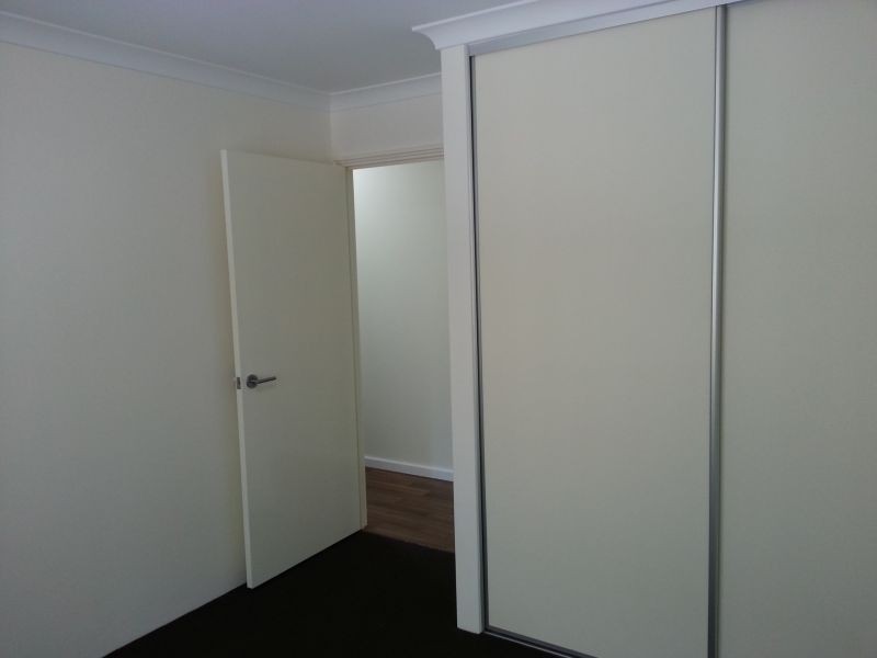 6a Gilroy Street, Cloverdale WA 6105