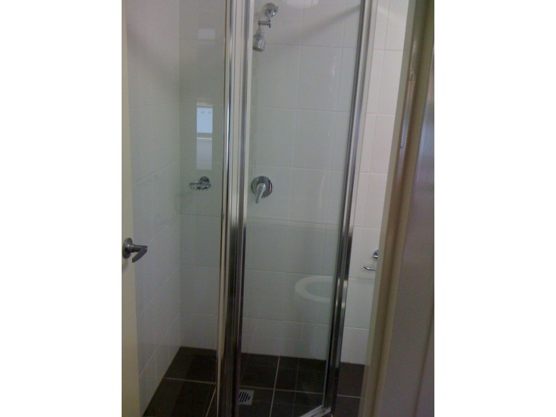 2/1-3 Oxford Street, Merrylands NSW 2160