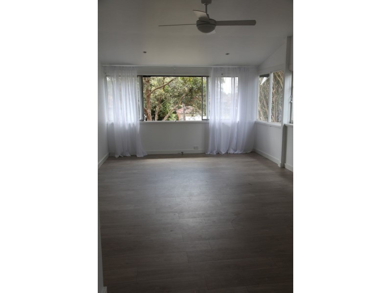 15 Lodge Street, Balgowlah NSW 2093