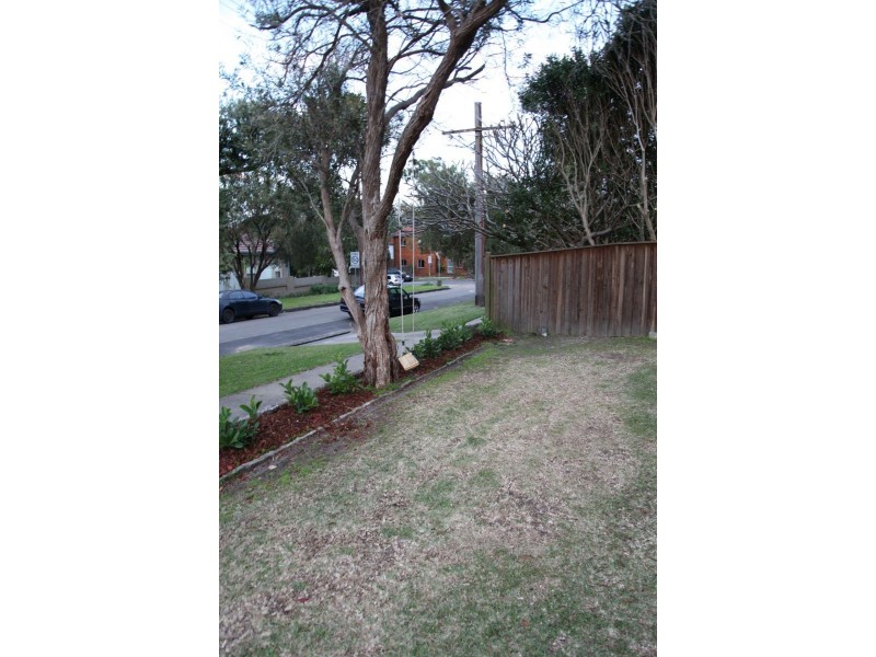 15 Lodge Street, Balgowlah NSW 2093