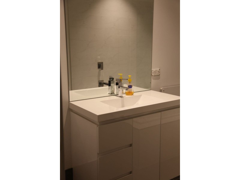 15 Lodge Street, Balgowlah NSW 2093