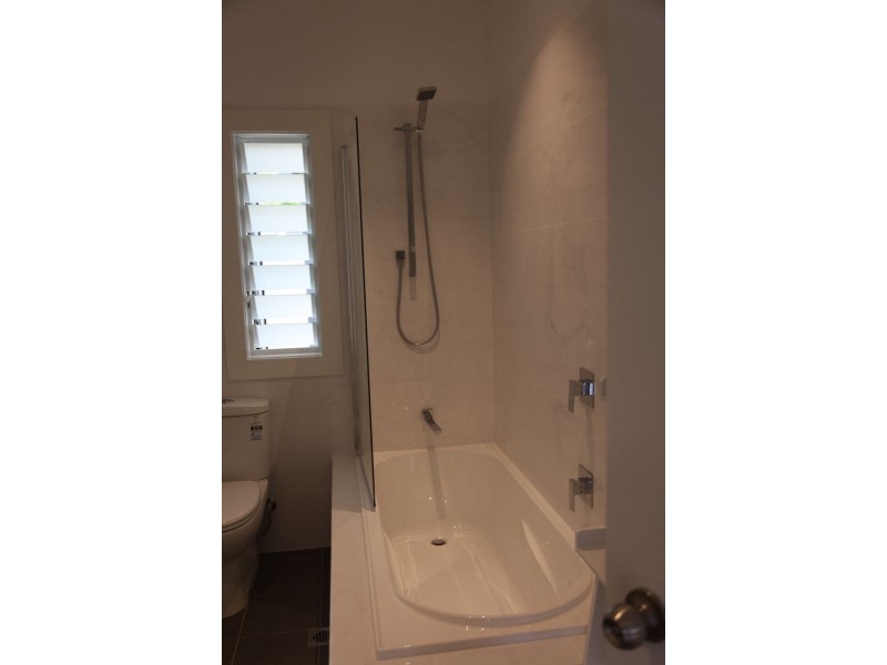 15 Lodge Street, Balgowlah NSW 2093