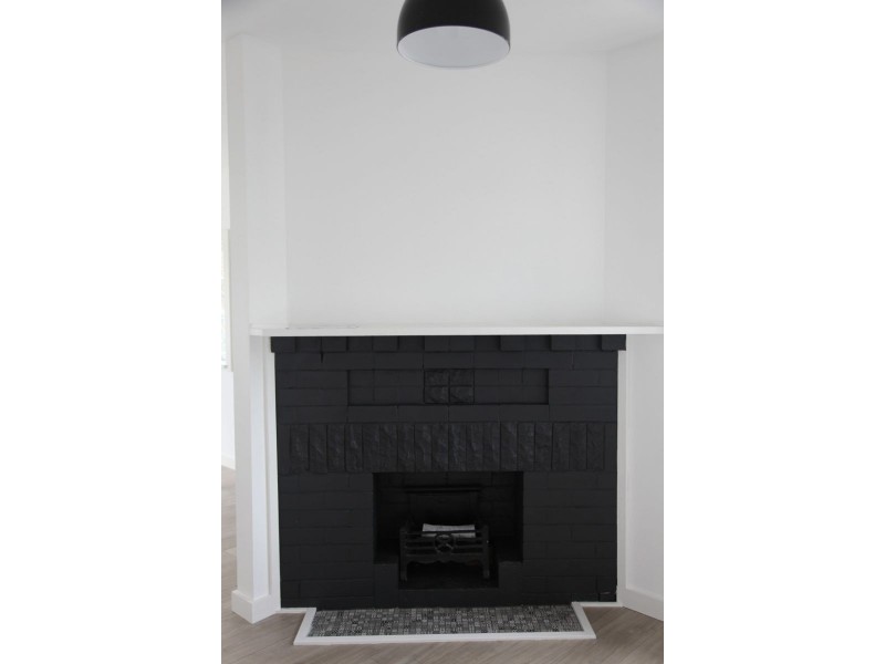 15 Lodge Street, Balgowlah NSW 2093