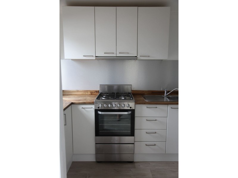 15 Lodge Street, Balgowlah NSW 2093