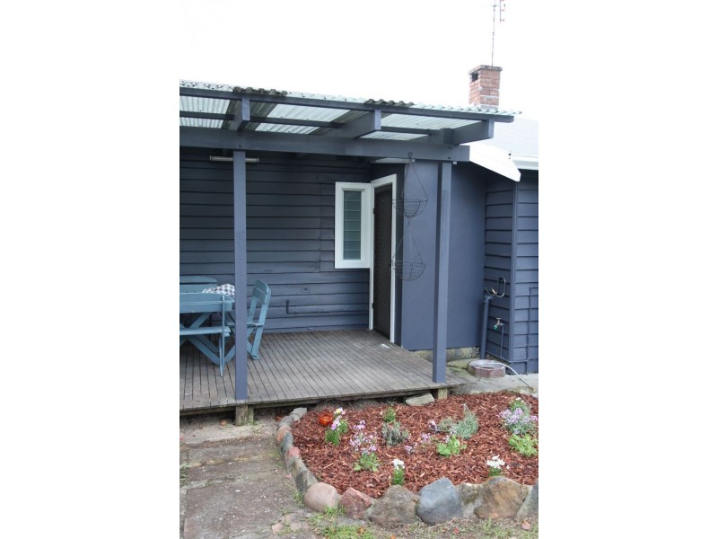 15 Lodge Street, Balgowlah NSW 2093