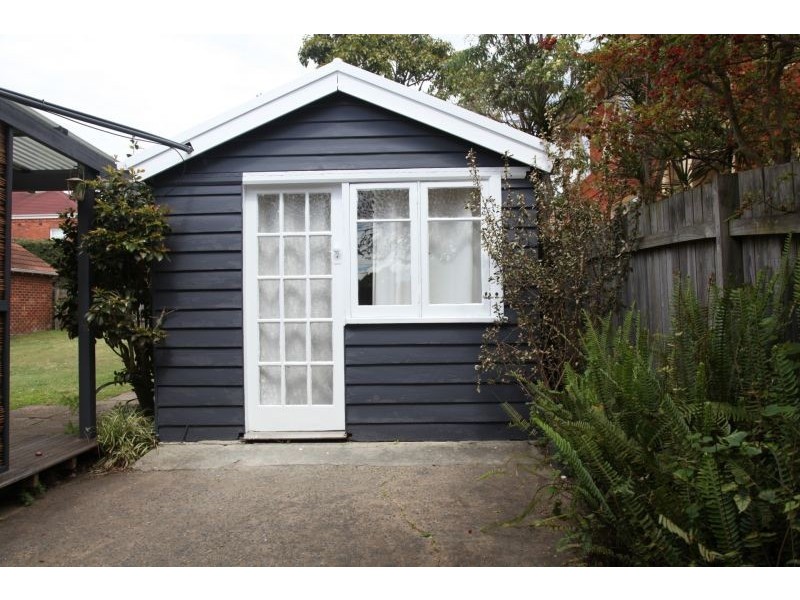 15 Lodge Street, Balgowlah NSW 2093