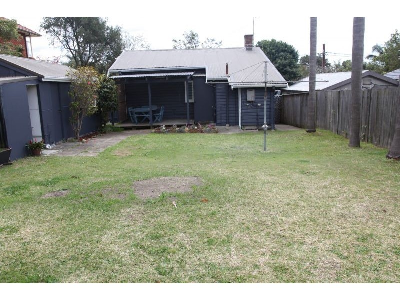 15 Lodge Street, Balgowlah NSW 2093