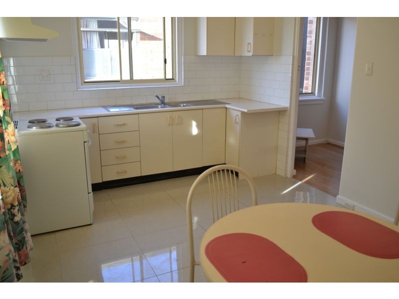 1/381 Pacific Hwy, Asquith NSW 2077