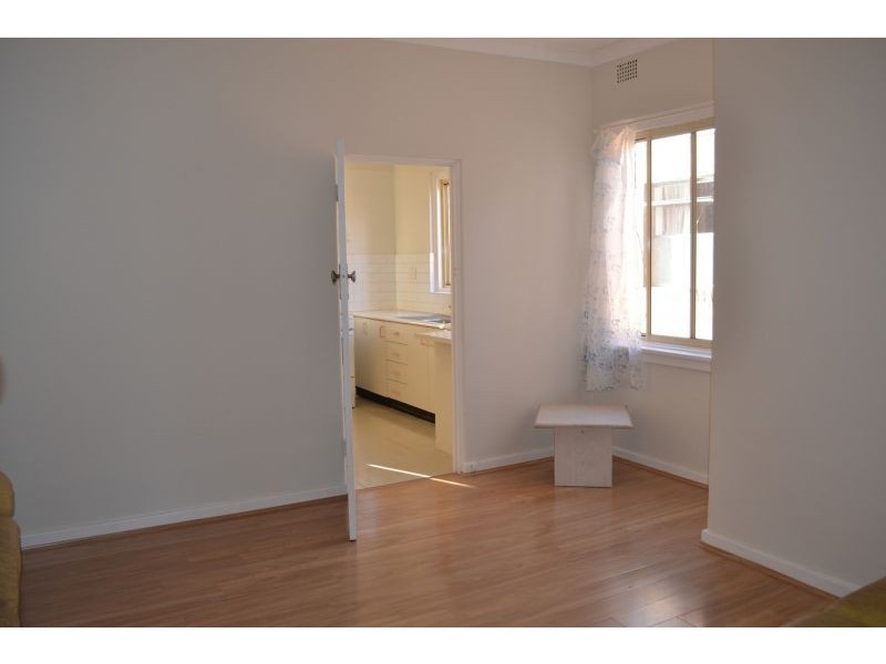 1/381 Pacific Hwy, Asquith NSW 2077
