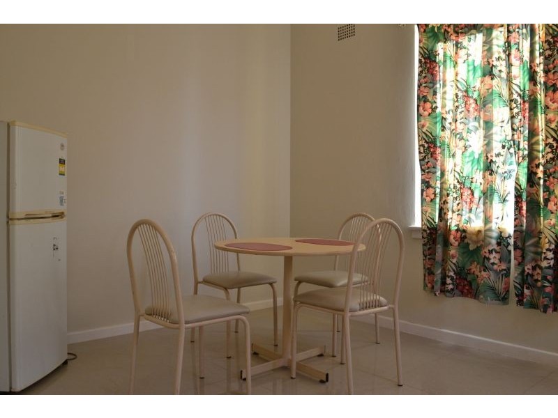 1/381 Pacific Hwy, Asquith NSW 2077