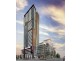 1705/8 Franklin St, Melbourne VIC 3000
