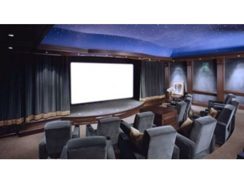 1705/8 Franklin St, Melbourne VIC 3000