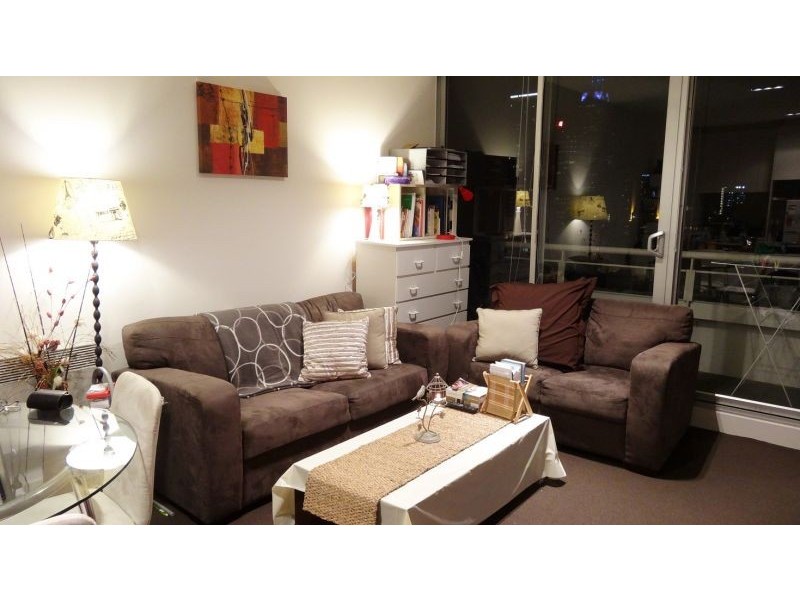 1705/8 Franklin St, Melbourne VIC 3000