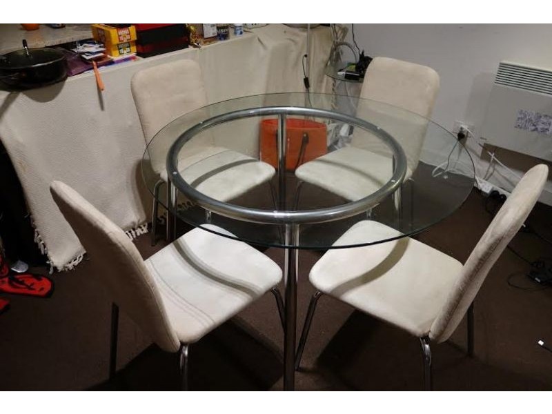 1705/8 Franklin St, Melbourne VIC 3000