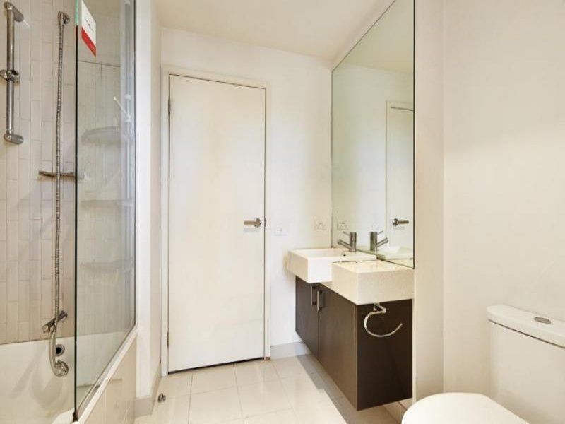 1705/8 Franklin St, Melbourne VIC 3000