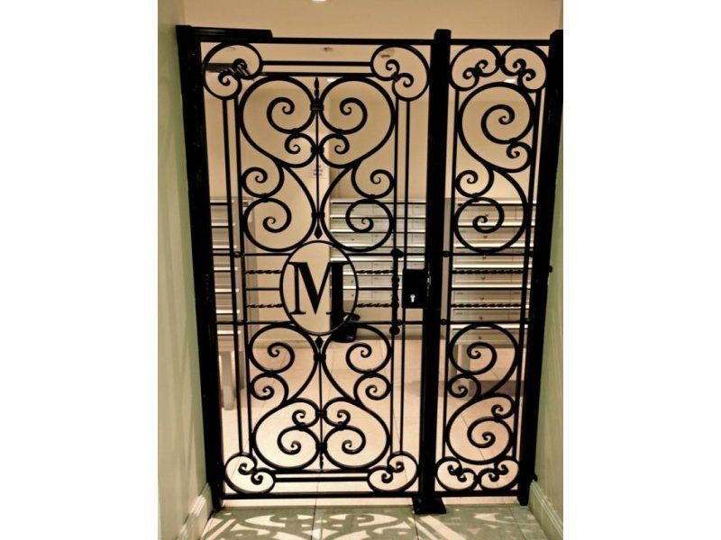 1705/8 Franklin St, Melbourne VIC 3000