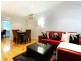 6/205 Portrush Road, Maylands SA 5069
