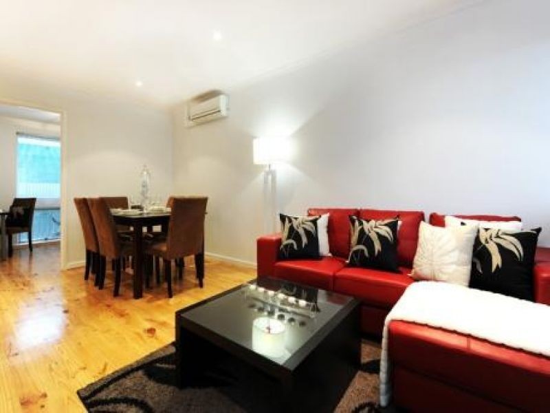 6/205 Portrush Road, Maylands SA 5069