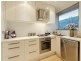 6/205 Portrush Road, Maylands SA 5069