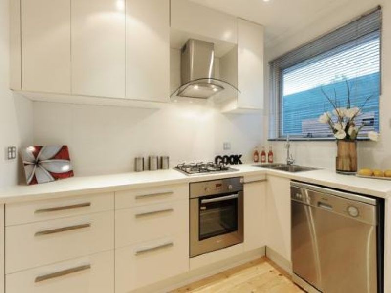 6/205 Portrush Road, Maylands SA 5069