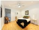 6/205 Portrush Road, Maylands SA 5069