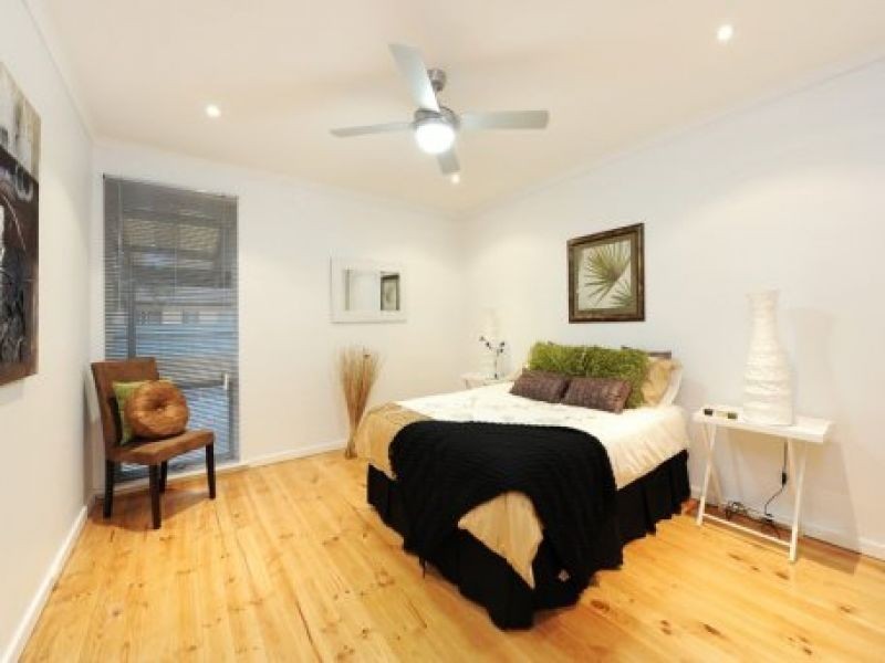 6/205 Portrush Road, Maylands SA 5069