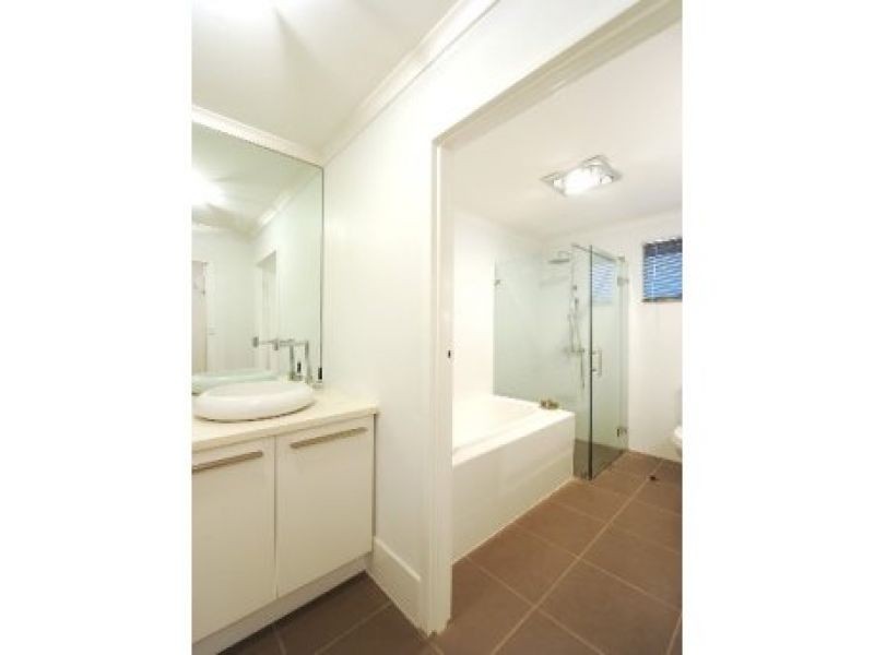 6/205 Portrush Road, Maylands SA 5069