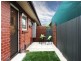 6/205 Portrush Road, Maylands SA 5069