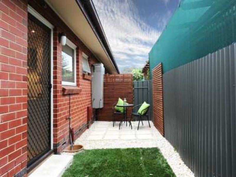 6/205 Portrush Road, Maylands SA 5069