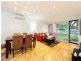 6/205 Portrush Road, Maylands SA 5069