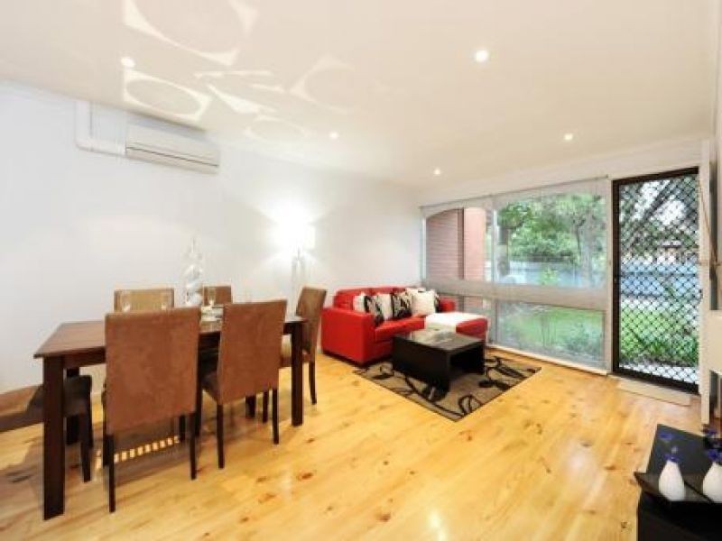 6/205 Portrush Road, Maylands SA 5069