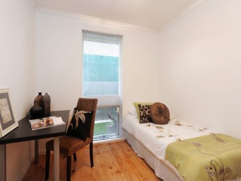 6/205 Portrush Road, Maylands SA 5069